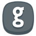 Logo Github