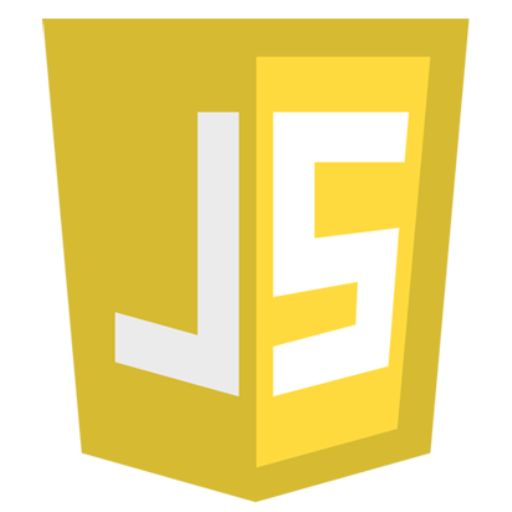 logo JAVASCRIPT